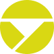 Raymond Phillips Estate Agents
